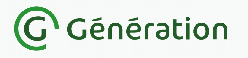 L'ostéopathie remboursée par la mutuelle Génération à Champigny sur Marne