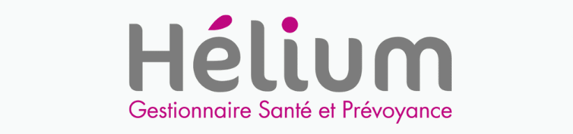 L'ostéopathie remboursée par la mutuelle Hélium à Champigny sur Marne