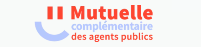 L'ostéopathie remboursée par la mutuelle Mutuelle des agents publics à Champigny sur Marne